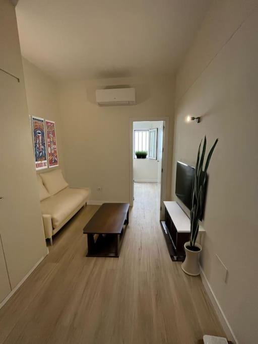 Appartement Amazing Apt 1 Hab 4pax En La Plaza De Chueca *
